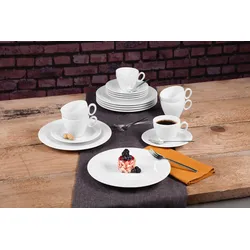 Kaffeeservice TRIO