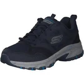 SKECHERS Hillcrest Herren Blau 46
