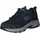 SKECHERS Hillcrest Herren Blau 46