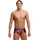 Funky Trunks Sidewinder Badehose Boxer - Pride Alive - AUS 34