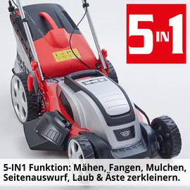 Hecht 1803 S 1800 W