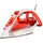Tefal Easygliss Plus FV5738 orange