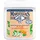 Le Petit Marseillais Le Pe Marseillais Extra weiche Bio Orangenblüte Duschcreme 250 ml
