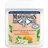 Le Petit Marseillais Le Pe Marseillais Extra weiche Bio Orangenblüte Duschcreme 250 ml