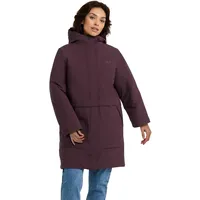 Jack Wolfskin WINTERTIDE JKT W