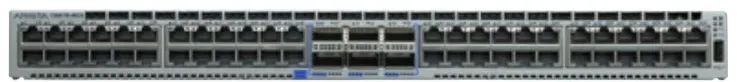 DCS-7280TR-48C6-R neu