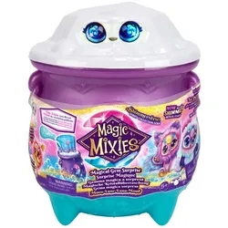 Moose: Magic Mixies: Zauberkessel Mond, sortiert, 1 Stück