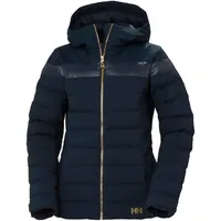 HELLY HANSEN WOMEN'S Imperial Puffy Jacket