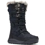 Columbia Minx IV Damenstiefel