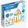 Invento Geomag Supercolor Bausatz 25-tlg.