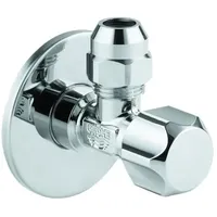 Grohe 22018000 Eckventil