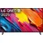 65QNED70A6A 65" QNED Smart TV