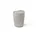Sea to Summit Horizon Insulated Thermobecher 0,475 l Grau