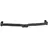 Tatonka Chest Belt 20mm black