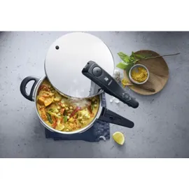 WMF Perfect One Pot 2,5 l
