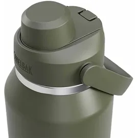 CamelBak Thrive Chug moss 1,2 l