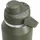 CamelBak Thrive Chug moss 1,2 l