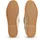 Tommy Hilfiger TH FLAG BOAT SHOE Damen Beige 40