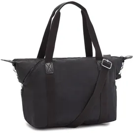 Kipling Art black noir