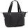 Kipling Art black noir