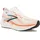 Brooks Glycerin 22 Herren Laufschuhe, Herren - Orange - 42.5