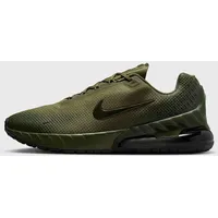 Nike Air Max Phoenix Herren grün Größe 40 Schuhe