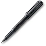 Lamy Füllhalter AL-star B