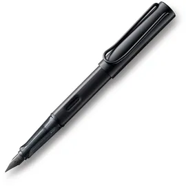 Lamy Füllhalter AL-star B