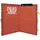 Snap Climbing Rebound Crashpad - Sandstone - 120 x 100 x 11 cm