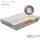 Octasleep Komfortschaummatratze Octasleep Smart Plus Matress, weiß