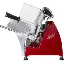 Berkel Red Line 250 rot