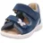 Schmetterling Blau 20