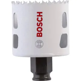 bosch professional zubehör 52 mm Progressor for Wood&Metal Lochsäge