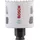 bosch professional zubehör 52 mm Progressor for Wood&Metal Lochsäge