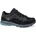 Hanwag Banks Low Bunion GTX black/dusk