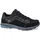 Hanwag Banks Low Bunion GTX black/dusk