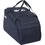 Evoc Ausrüstungstasche Gear Bag schwarz 20 Liter