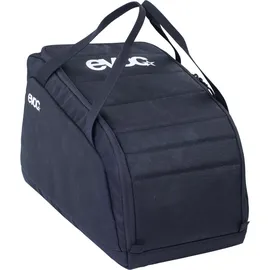 Evoc Ausrüstungstasche Gear Bag schwarz 20 Liter