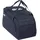 Evoc Ausrüstungstasche Gear Bag schwarz 20 Liter