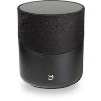 BLUESOUND Pulse M schwarz