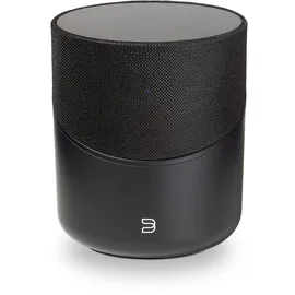 BLUESOUND Pulse M schwarz