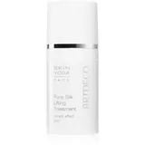 ARTDECO Skin Yoga Pure Silk Lifting Treatment 30 ml