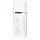 ARTDECO Skin Yoga Pure Silk Lifting Treatment 30 ml