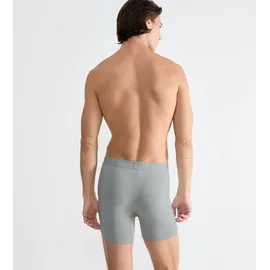 SLOGGI Men EVER Ease Boxer grau S