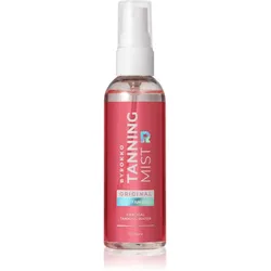 BYROKKO Tanning Mist Selbstbräuner-Sprühnebel 100 ml