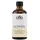 CMD Teebaumöl bio 50ml