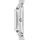 Michael Kors Essex Quarz Edelstahl 22 mm MK7611