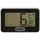 xavax Kühlschrankthermometer 00185853 schwarz