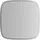 Ajax Ajax, Gefahrenmelder, En54 Fireprotect (heat) (8EU) ASP white Wireless addressable point heat detector Hvit
