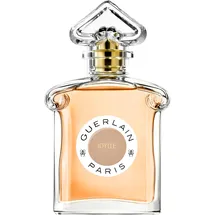 Guerlain Idylle Eau de Parfum 75 ml